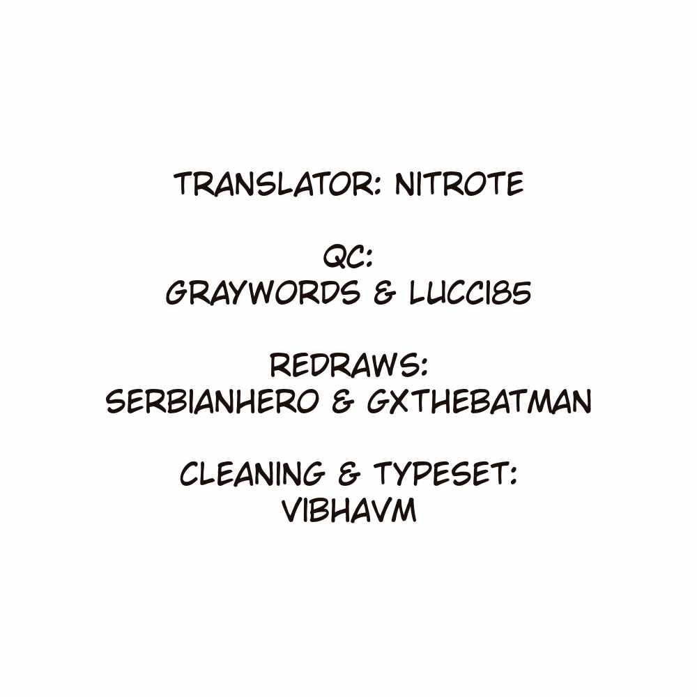 One Punch Man - Chapter 151 image 02